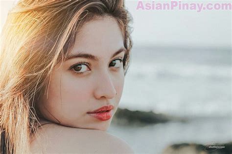 gcasianpinay|AsianPinay Group Chat 1 .